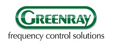 Greenray格林雷T1282深耕高振動沖擊場景